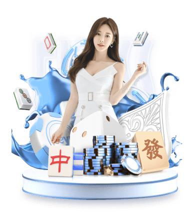 九游体育登录入口网页版讲解